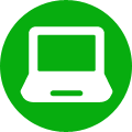 Grafik und Design
