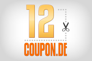 12Coupon.de