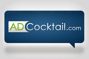 ADCocktail.com