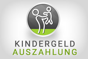 Kindergeld-Auszahlung.de