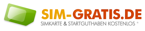 SIM-GRATIS.de
