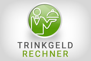 TrinkgeldRechner.de